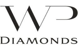 WP Diamonds HK (SC)