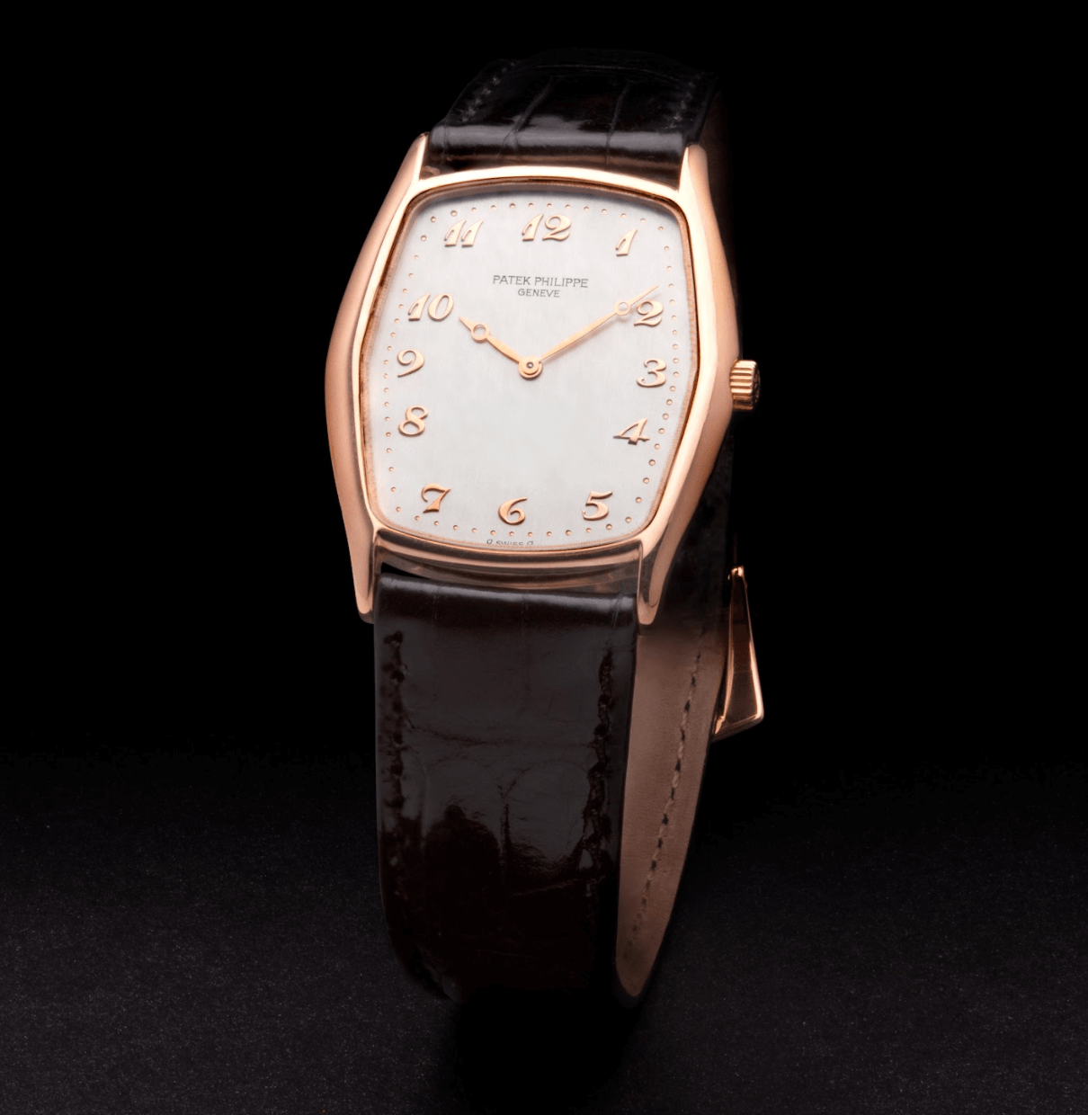 sell luxury watch online